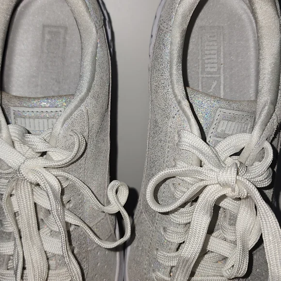 Puma Women's 8.5 - Picture 6 of 10